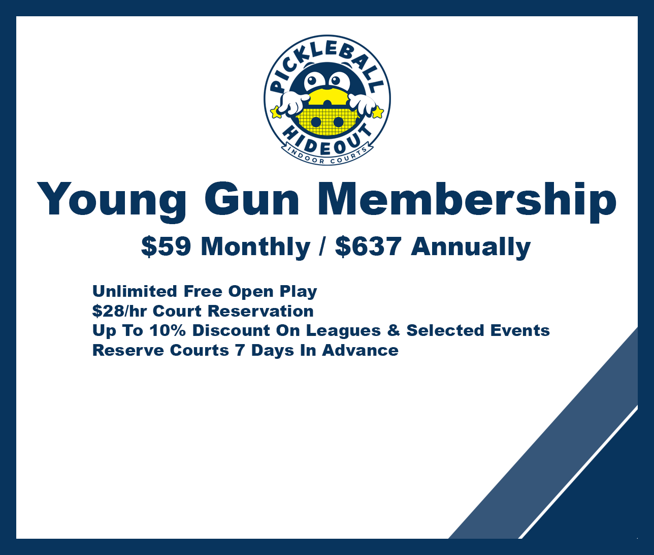 pickleball-hideout-memberships-pickleball-hideout